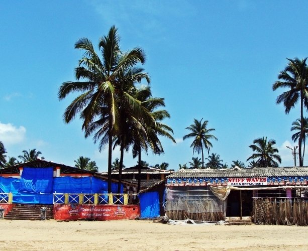 Tour Image